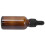 Essential Oil Refillable Bottle 30ml Portable Perfume Dropper Container 7