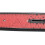 Portable Tennis String Protection for Strings, Locks, Crosses, Replacement String Guard, Durable Material 4