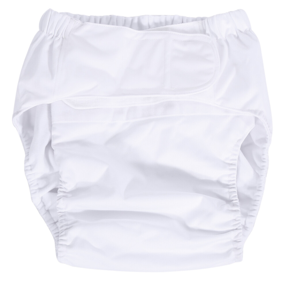 New Washable Incontinent Care Adult Pants Ultra