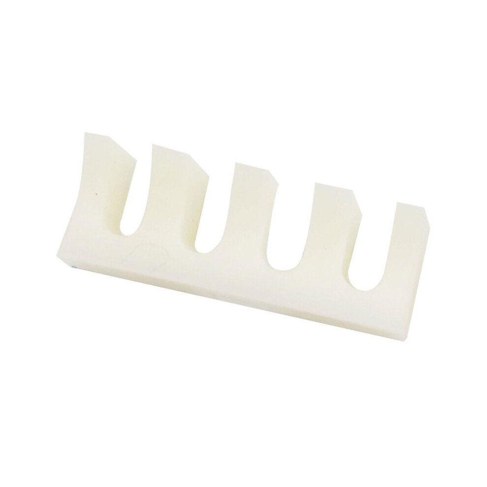 Badminton Stringing Tools, High Poundage String Reducer Adapter, Durable Protection, Stringing Accessories for Rackets-image-OPC-PJQVG7R-NEW