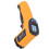 GM550 Termometro a infrarossi, ABS, -50-550C 5