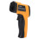 GM550 Termometro a infrarossi, ABS, -50-550C 1
