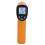 GM550 Termometro a infrarossi, ABS, -50-550C 13