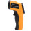 GM550 Termometro a infrarossi, ABS, -50-550C 14