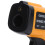 GM550 Termometro a infrarossi, ABS, -50-550C 12