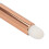 5pcs Lip Blending Brush Round Tip Rhinestones 15
