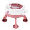 DIY 22 Needles Circular Knitting Machine Hand 7