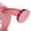 DIY 22 Needles Circular Knitting Machine Hand 14