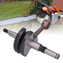 11190300400 vilebrequin 545g fer pour 038