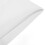 Pillow Protector Bed Bug Water Proof Pillowcase 13