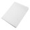 Pillow Protector Bed Bug Water Proof Pillowcase 8
