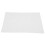 Pillow Protector Bed Bug Water Proof Pillowcase 2