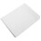 Pillow Protector Bed Bug Water Proof Pillowcase 9