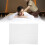 Pillow Protector Bed Bug Water Proof Pillowcase 11