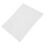 Pillow Protector Bed Bug Water Proof Pillowcase 3