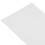 Pillow Protector Bed Bug Water Proof Pillowcase 14
