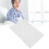 Pillow Protector Bed Bug Water Proof Pillowcase 12