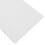 Pillow Protector Bed Bug Water Proof Pillowcase 15