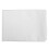 Pillow Protector Bed Bug Water Proof Pillowcase 10