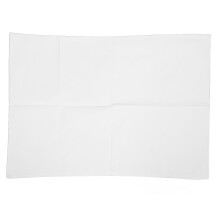 Pillow Protector Bed Bug Water Proof Pillowcase