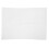 Pillow Protector Bed Bug Water Proof Pillowcase 1