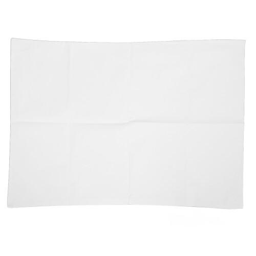 Pillow Protector Bed Bug Water Proof Pillowcase