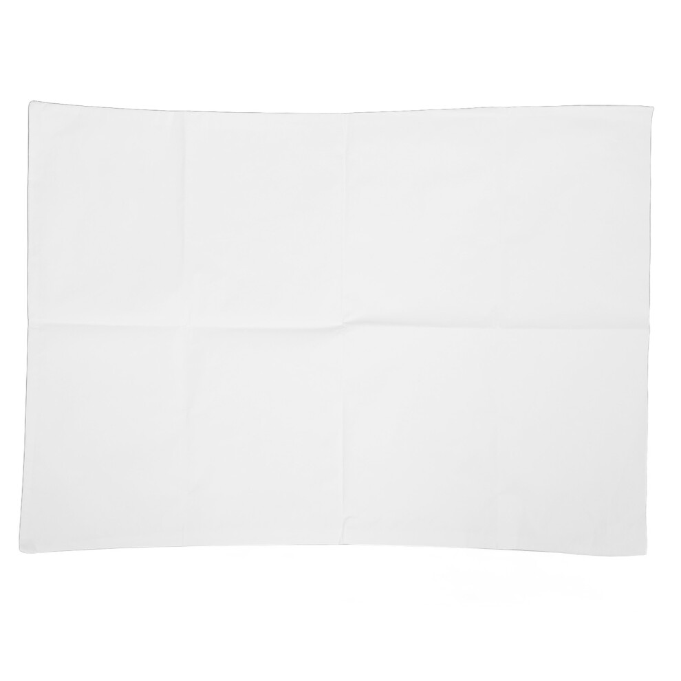 Pillow Protector Bed Bug Water Proof Pillowcase