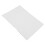 Pillow Protector Bed Bug Water Proof Pillowcase 4