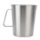 Measuring Cup 304 Stainless Steel 5