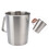 Measuring Cup 304 Stainless Steel 9