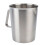 Measuring Cup 304 Stainless Steel 2
