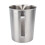 Measuring Cup 304 Stainless Steel 6
