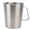 Measuring Cup 304 Stainless Steel 1