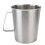 Measuring Cup 304 Stainless Steel 4