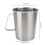 Measuring Cup 304 Stainless Steel 14