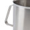 Measuring Cup 304 Stainless Steel 13