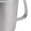 Measuring Cup 304 Stainless Steel 15