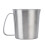 Measuring Cup 304 Stainless Steel 6