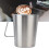 Measuring Cup 304 Stainless Steel 12