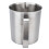 Measuring Cup 304 Stainless Steel 4