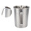 Measuring Cup 304 Stainless Steel 7