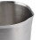 Measuring Cup 304 Stainless Steel 14