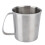 Measuring Cup 304 Stainless Steel 3