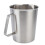 Measuring Cup 304 Stainless Steel 3