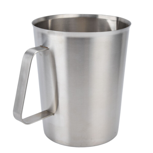 Measuring Cup 304 Stainless Steel 2