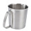 Measuring Cup 304 Stainless Steel 5