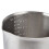 Measuring Cup 304 Stainless Steel 13
