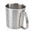 Measuring Cup 304 Stainless Steel 7