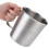 Measuring Cup 304 Stainless Steel 10