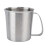 Measuring Cup 304 Stainless Steel 1